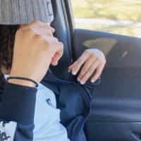 Ducked (@husteonmyown) 's Twitter Profile