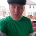 Michael Byrne (@mikeandvern) Twitter profile photo
