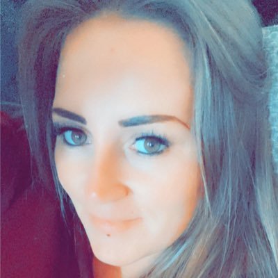 d08798279's profile picture. 