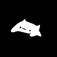 Airhache 🍞 (@hache_air) 's Twitter Profile