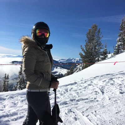Political scientist. Native Texan. Warsovian at heart. Peruvian roots. Fascinated by regime change. Hoping to be bored again.