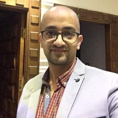 Mo_ze_85's profile picture. Self motivated willing to learn and develop brain thinking and attaching values to my world