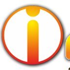 Cursos Rivera Livramento (@cursosrivera) 's Twitter Profile