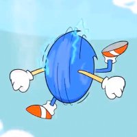Out of Context Death Battle (@oocdeath) 's Twitter Profile