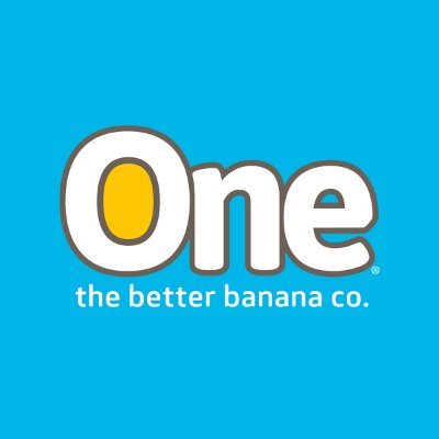 At ONE Banana, we believe that our bananas should not only be great tasting & high quality but also grown on socially & environmentally responsible farms.
