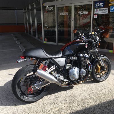 Terakawa Honda 公式 4号機 Cb1100 のパーツ Cb1100 Cb1100rs Cb1300 カスタム カフェレーサー Tsr Advantage ホンダ 本田技研工業 ばいくが好きな人と繋がりたい ばいくのある風景 T Co X1wpkx2z4q Terakawa Honda 公式 4号機 Cb1100 のパーツ Cb1100 Cb1100rs Cb1300 カスタム カフェレーサー Tsr Advantage ホンダ 本田技研工業 ばいくが好きな人と繋がりたい ばいくのある風景 T Co X1wpkx2z4q