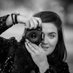 DublinIsBlack&White (@dublin_bnw) Twitter profile photo DublinIsBlack&White (@dublin_bnw) Twitter profile photo
