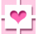 sunnylight_t