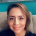 Kathleen Suarez (@kattsuarez) Twitter profile photo Kathleen Suarez (@kattsuarez) Twitter profile photo