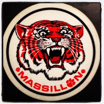 TigerTown Memorabilia is a place to find unique and collectible Massillon Tiger football items