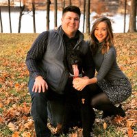 Taylor Donahue (@taydonahue) 's Twitter Profile