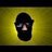 bangcallahan's profile image