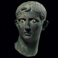 Antonicus ๐ค๐๐ฌ๐ท๐๐ฎ๐น๐ค (@tonio_go) 's Twitter Profile