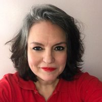 Ms. Blasco (@mblascops1) 's Twitter Profile