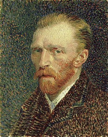 e2noch's profile picture. #Jesus #trump #deplorables #boycottgrubhub #presidenttrump