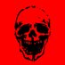 Psycho Boys Club (@psychoboysclub) Twitter profile photo Psycho Boys Club (@psychoboysclub) Twitter profile photo