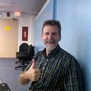 Jim Eaves - @jbeaves - Twitter