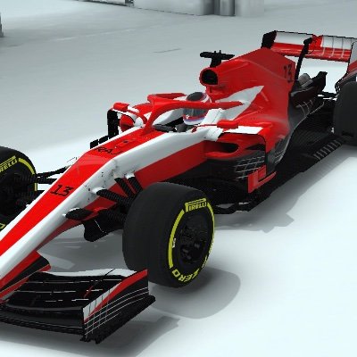 F1 and other racing videos from F1 2019 mobile racing and Real Racing 3. Subscribe to channel https://t.co/9YQDmI5kUm