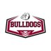 Bulldogs Basketball Club (@BulldogsAAU) Twitter profile photo