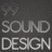 (99)sounddesign.com