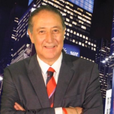 Reiventandome e innovando siempre