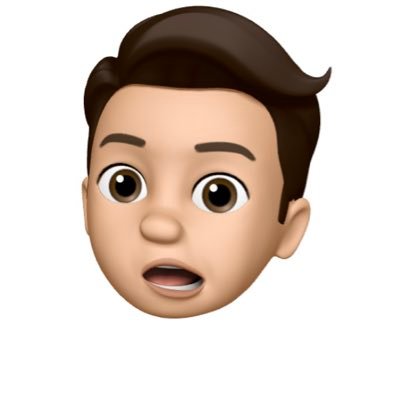 agusierra's profile picture. 