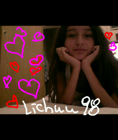 lichuu98's profile picture. Long-term ETH believer, holding the keys to the decentralized kingdom. Join me on the journey to financial sovereignty. ???? #LongTermBeliever #FinancialSoverei