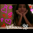 lichuu98's profile image