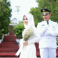febry b. munir (@fedrumunir) 's Twitter Profile