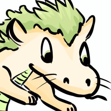 🌱Aigil :Dさんのプロフィール画像