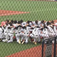 Circleville Baseball(@BaseballCville) 's Twitter Profile Photo