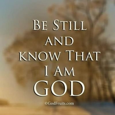 Elizabe25840635's profile picture. I am a linguist from the University of Ghana. Disciplined and loving fellow.