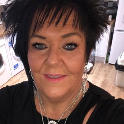 allisonfitzsim7's profile picture. 