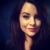 Etaoin Doyle (@etaoindoyle) Twitter profile photo Etaoin Doyle (@etaoindoyle) Twitter profile photo
