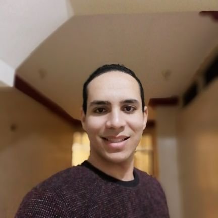 Mo_lotfy12's profile picture. 