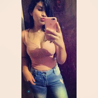 leonina ♌. 25Anos . Mamãe da Heloise .