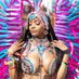 Princess (@yopjayy) Twitter profile photo Princess (@yopjayy) Twitter profile photo
