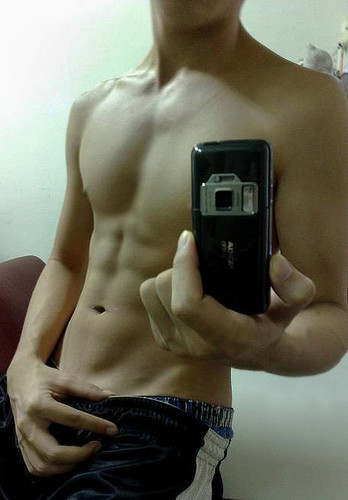 James1727's profile picture. muscle exercises
