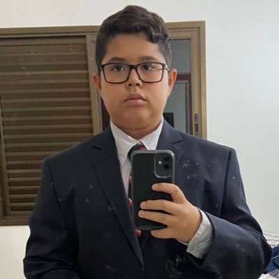 Bruno_Costa0088's profile picture. OIIIIIIIO JEEP LOVER!