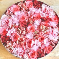 リエコ/心理カウンセラー (@rieko_kotonoha) Twitter profile photo