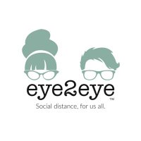 Eye2Eye(@eye2eyeDelRay) 's Twitter Profile Photo