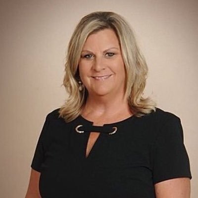 chrismccabe333's profile picture. Real Estate Managing Broker, Property Manager & Licensed Florida Insurance Agent. Servicing Bonita Springs, Estero, Ft Myers, Ft Myers Beach and Naples area