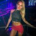 Ful Boggia (@fulboggia) Twitter profile photo Ful Boggia (@fulboggia) Twitter profile photo