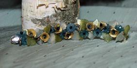 bellabeadsnh's profile picture. 