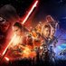 UNIVERSO STAR WARS (@universojedi) Twitter profile photo UNIVERSO STAR WARS (@universojedi) Twitter profile photo