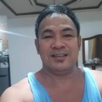 daddy pinoy 3 (@daddyoncall) 's Twitter Profile