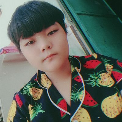 QucsVinhs1's profile picture. 👉ĐỘC THÂN👈
🌈💔LGBT💔🌈