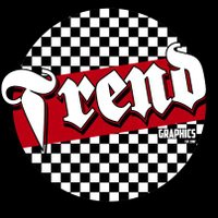 Trend Graphics (@werkshopdesigns) 's Twitter Profile Photo Trend Graphics (@werkshopdesigns) 's Twitter Profile Photo