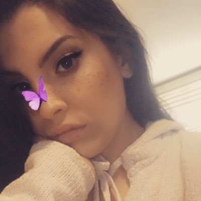 cm_xxo's profile picture. | mama&wife | J⚡️D | ✨💫💛