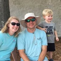 Bryan Schroder (@schroder_bryan) 's Twitter Profile